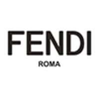fendi turkey